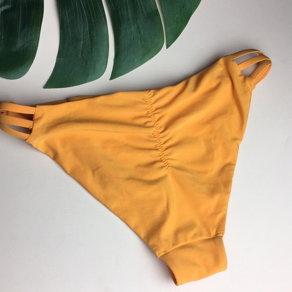 H&M bikini - Picture 6 of 6